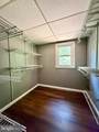 317 Mountainside Road - Photo 29