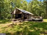 317 Mountainside Road - Photo 3