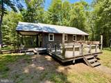 317 Mountainside Road - Photo 4
