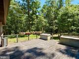 317 Mountainside Road - Photo 5