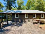 317 Mountainside Road - Photo 6