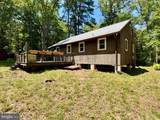 317 Mountainside Road - Photo 7