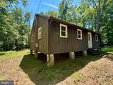 317 Mountainside Road - Photo 8