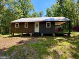 317 Mountainside Road - Photo 9