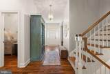 770 Zeuswyn Drive - Photo 10