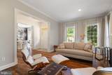 770 Zeuswyn Drive - Photo 11