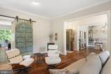 770 Zeuswyn Drive - Photo 12