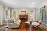 770 Zeuswyn Drive - Photo 13