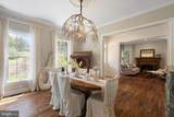 770 Zeuswyn Drive - Photo 14
