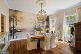 770 Zeuswyn Drive - Photo 15