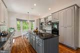 770 Zeuswyn Drive - Photo 16
