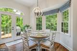 770 Zeuswyn Drive - Photo 17