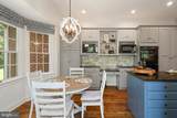 770 Zeuswyn Drive - Photo 18