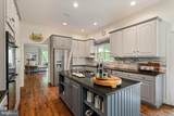 770 Zeuswyn Drive - Photo 19