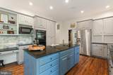 770 Zeuswyn Drive - Photo 20
