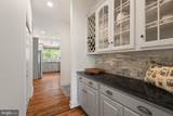 770 Zeuswyn Drive - Photo 21