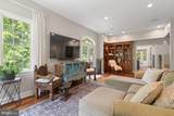 770 Zeuswyn Drive - Photo 22