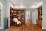 770 Zeuswyn Drive - Photo 23