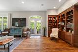 770 Zeuswyn Drive - Photo 24