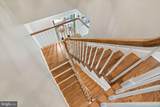 770 Zeuswyn Drive - Photo 26