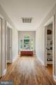 770 Zeuswyn Drive - Photo 27