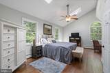 770 Zeuswyn Drive - Photo 28