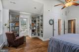 770 Zeuswyn Drive - Photo 29