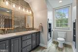 770 Zeuswyn Drive - Photo 30