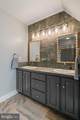 770 Zeuswyn Drive - Photo 31
