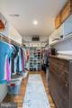 770 Zeuswyn Drive - Photo 32