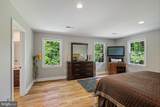 770 Zeuswyn Drive - Photo 33