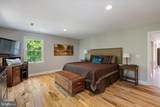 770 Zeuswyn Drive - Photo 34