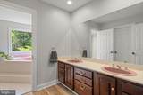 770 Zeuswyn Drive - Photo 35