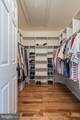 770 Zeuswyn Drive - Photo 36