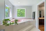770 Zeuswyn Drive - Photo 37
