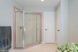 770 Zeuswyn Drive - Photo 38
