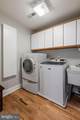 770 Zeuswyn Drive - Photo 39