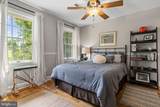 770 Zeuswyn Drive - Photo 40