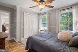 770 Zeuswyn Drive - Photo 41