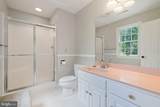 770 Zeuswyn Drive - Photo 42