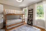 770 Zeuswyn Drive - Photo 43