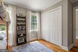 770 Zeuswyn Drive - Photo 44