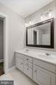 770 Zeuswyn Drive - Photo 45