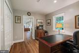 770 Zeuswyn Drive - Photo 46