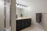 770 Zeuswyn Drive - Photo 47