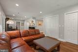 770 Zeuswyn Drive - Photo 48