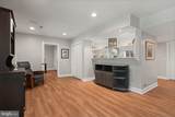 770 Zeuswyn Drive - Photo 49