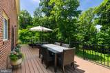 770 Zeuswyn Drive - Photo 5