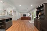 770 Zeuswyn Drive - Photo 50