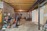 770 Zeuswyn Drive - Photo 51